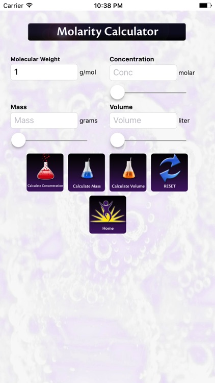 BioLegend Lab Tools