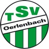 TSV Oerlenbach