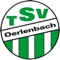 Die offizielle App des TSV Oerlenbach 1912 e