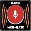 RADIO WEB-BASE