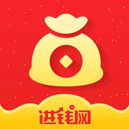 进钱网