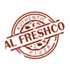 Al Freshco - Action Prompt Ltd