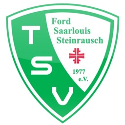 TSV Ford Steinrausch