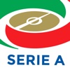 Calcio Serie A risultati in diretta 2017/2018