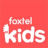 Foxtel Kids