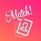Get More Matches-PicsForMatch!