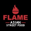 Flame Asian Street Food