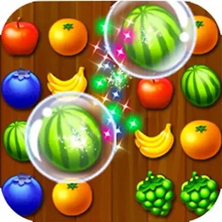 Fruit Link Onet Connect Puzzle Читы