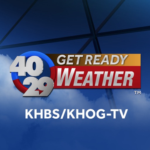 40/29 Weather by Hearst Television