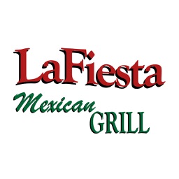 La Fiesta Mexican Grill