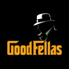 Top 10 Food & Drink Apps Like Goodfellas - Best Alternatives