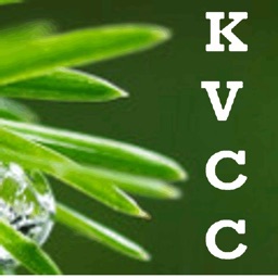 Kuyahoora Valley Chamber