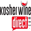 Kosher Wine Direct