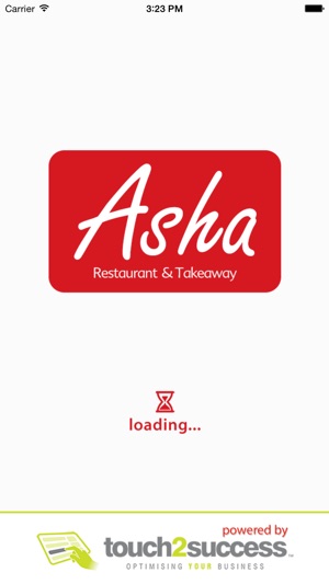 Ashas Droylsden(圖1)-速報App