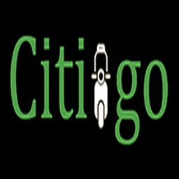 citigoRide