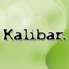 KALIBAR