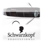 SKP TricoExpert