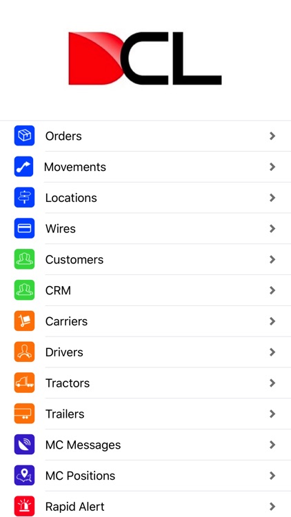 Direct Connect Logistix, Inc.