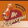 De Pepperpot Hengelo