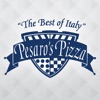 Pesaro's Pizza