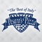 Download the App for delicious deals from Pesaro’s Pizza in Pittsburgh, Pennsylvania