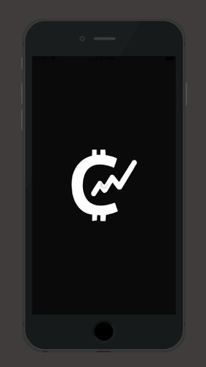 Coin Price - Coin Market(圖1)-速報App