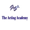 The Acting Acadmy