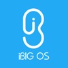 iBIG OS3.0