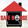 Safe House Property Inspection