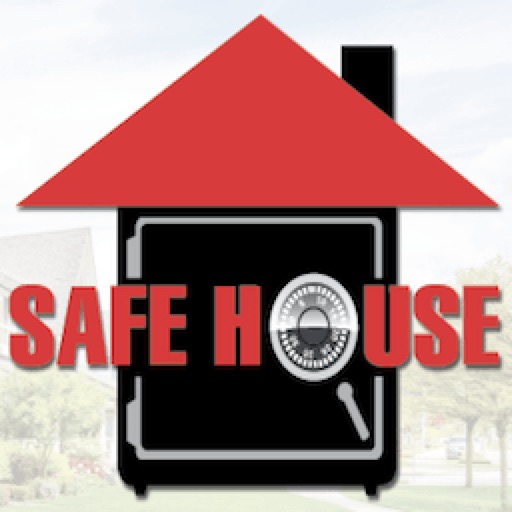 Safe House Property Inspection