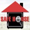 Safe House Property Inspections app helps agents learn more about the home inspection process