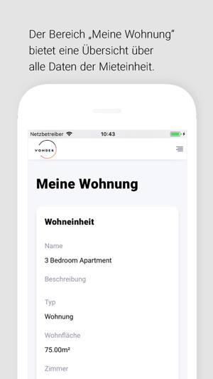 Vonder(圖3)-速報App