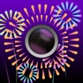 Get Fireworks Bulb Camera Pro for iOS, iPhone, iPad Aso Report