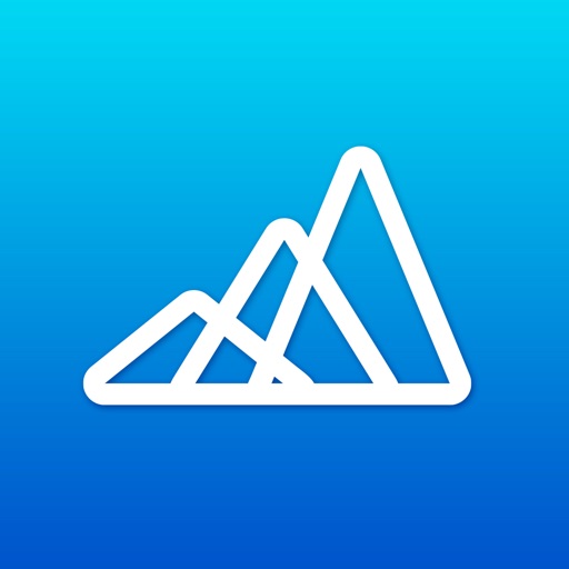 Fitso Running & Weight Loss iOS App