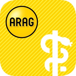 arag bankverbindung ändern arag bankverbindung ändern