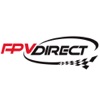 FPVDirect