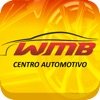 WMB Centro Automotivo