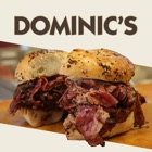 Dominic's Deli & Eatery -