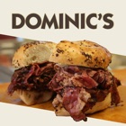 Top 24 Food & Drink Apps Like Dominic's Deli & Eatery - - Best Alternatives