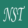 NST Japan App