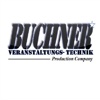 Buchner Veranstaltungstechnik