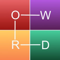 Activities of Word Puzzle Amazing Game