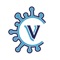 Share images and videos and discuss interesting and challenging cases with veterinary colleagues