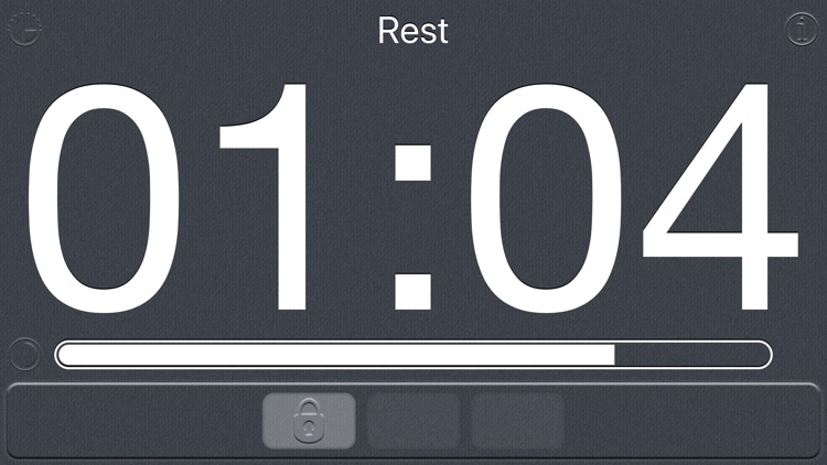Timer screenshot-9