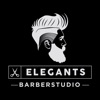 Elegants Barber Studio