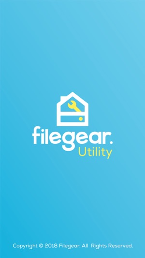 Filegear Utility