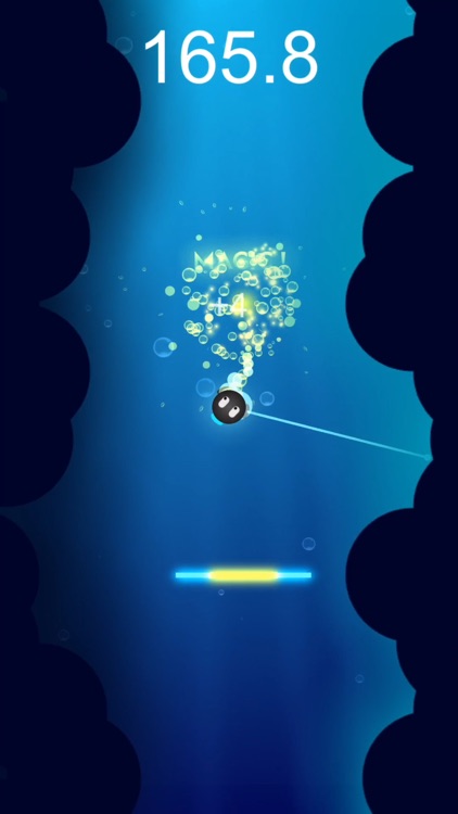 JUMP SPINNER screenshot-3