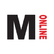 Mikka Online