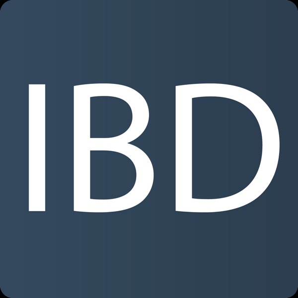 INVESTMENT BANKING GUIDE INVESTMENT BANKING GUIDE