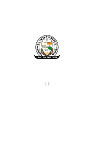 StPeters Eng Med school Purnea(圖3)-速報App